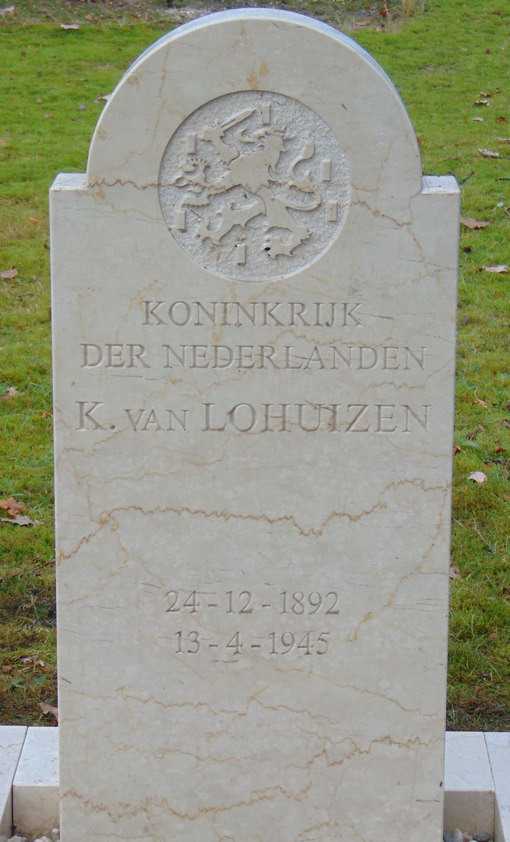 lohuizen.jpg