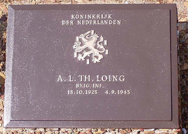 loing.a.l.t.2006.jpg