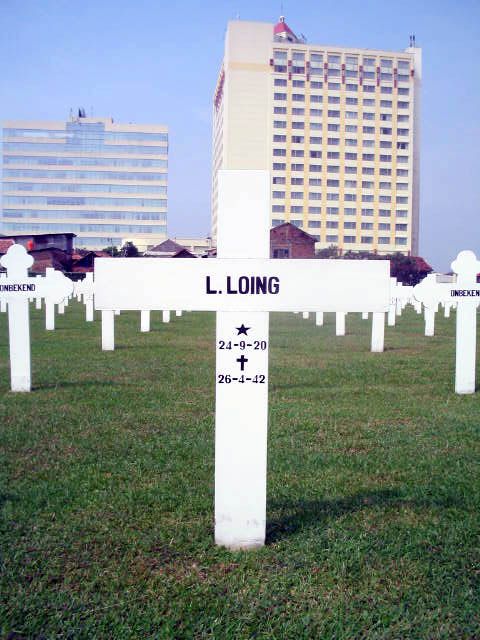 loing.l.2005.jpg