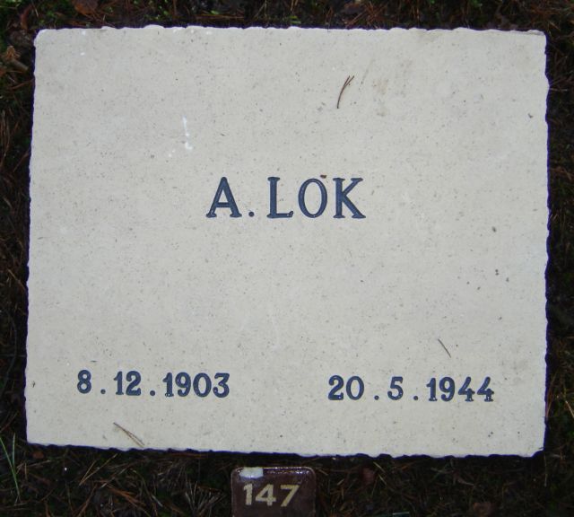 lok.a.2008.jpg