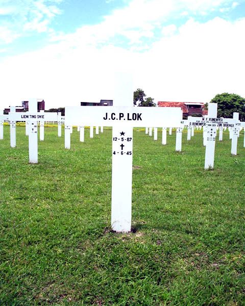 lok.j.c.p.2005.jpg