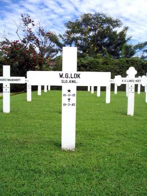 lok.w.g.2005.jpg