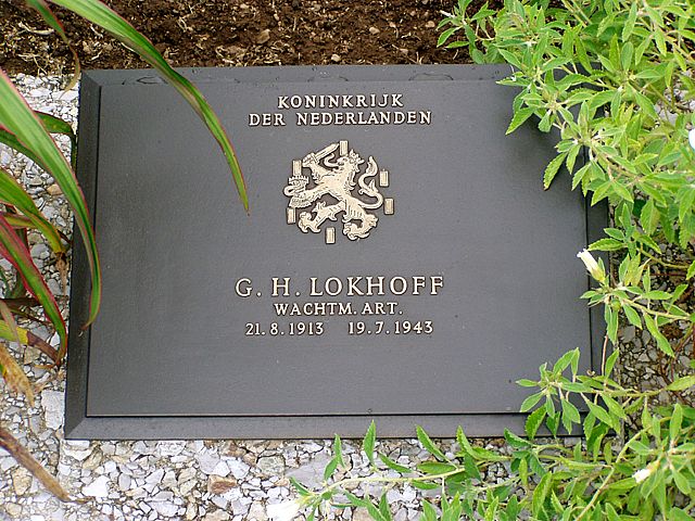 lokhoff.g.h.2006.jpg
