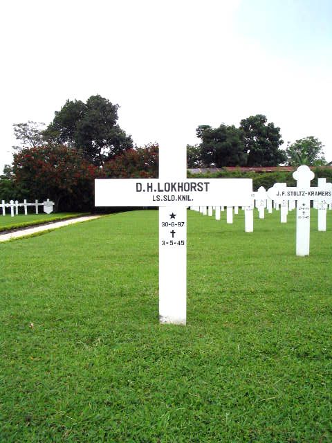 lokhorst.d.h.2005.jpg
