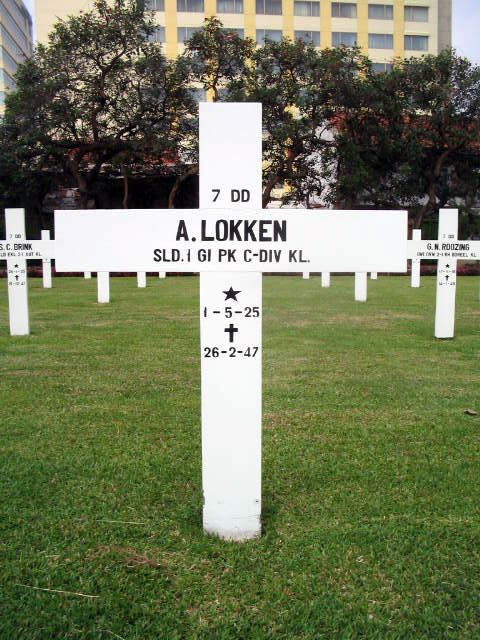 lokken.a.2005.jpg