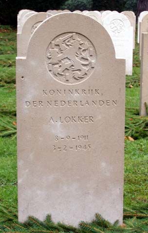 Lokker A.jpg