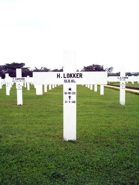 lokker.h.2005.jpg