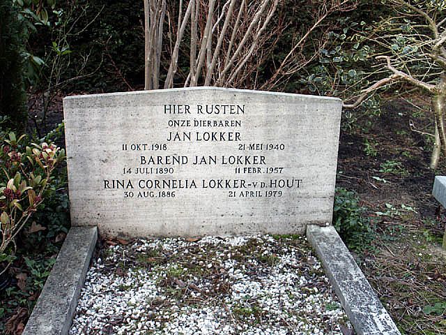 Lokker.j.2005.jpg