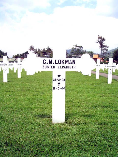 lokman.c.m.2005.jpg
