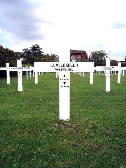 lokollo.j.m.2005.jpg