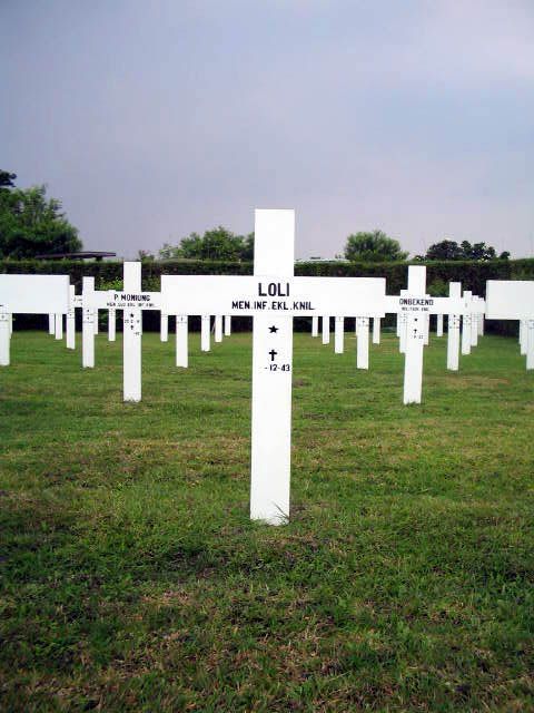 loli.2005.jpg
