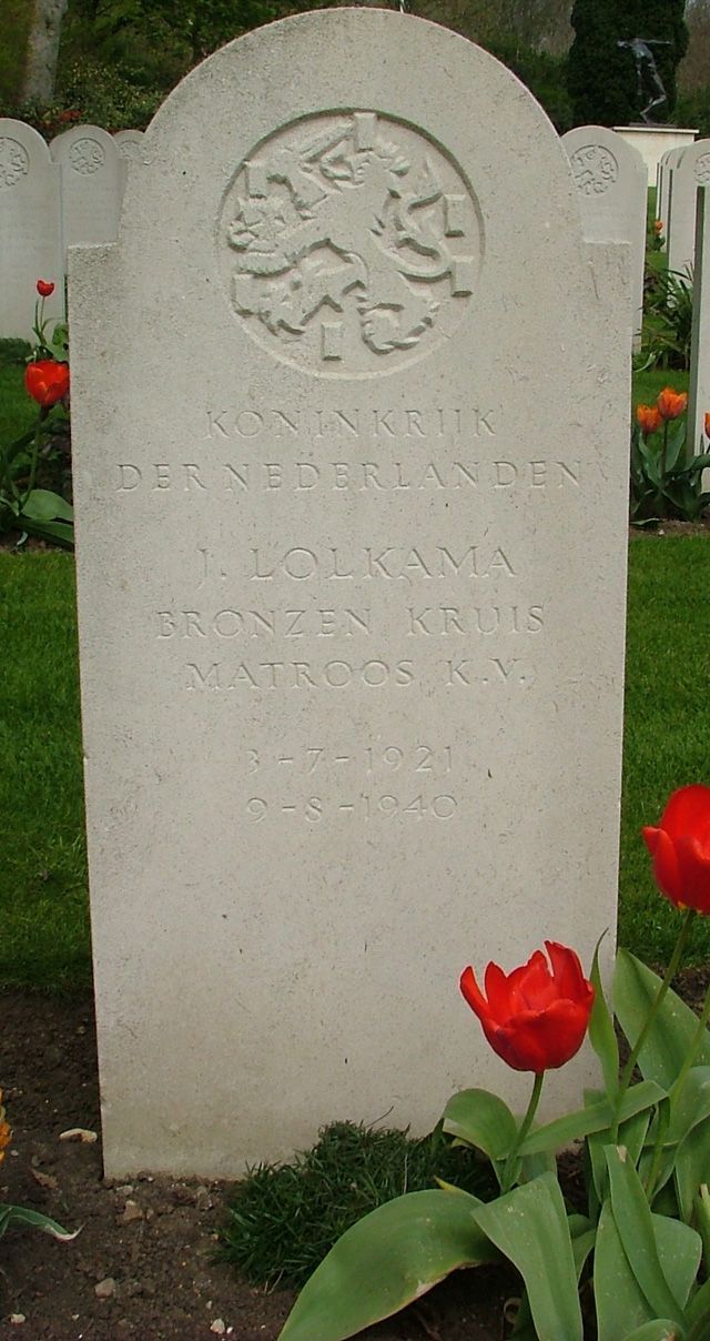 lolkama.j.2008.jpg