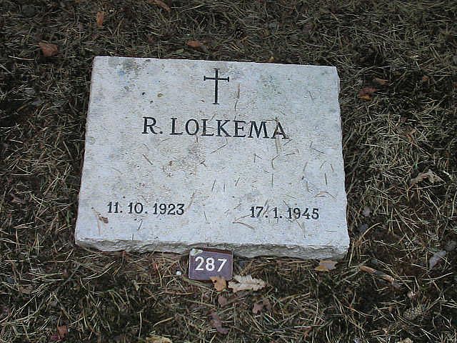 R.Lolkema.jpg