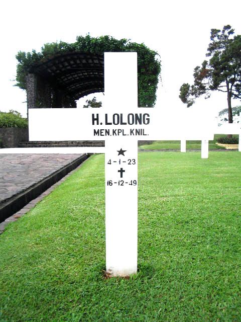 lolong.h.2005.jpg