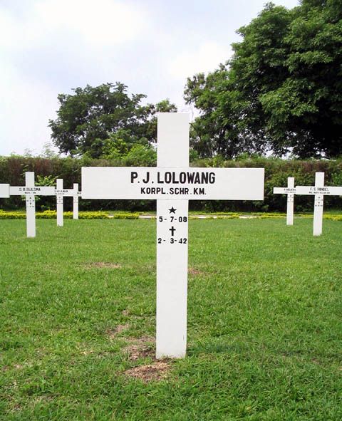 lolowang.p.j.2005.jpg