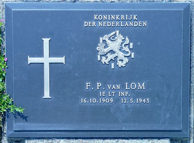 Lom.F.P.van.2008.jpg