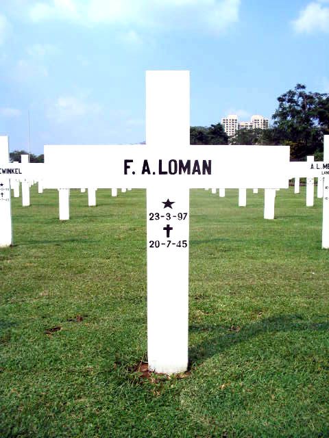 loman.f.a.2005.jpg