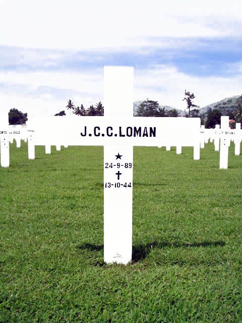 loman.j.c.c.2005.jpg
