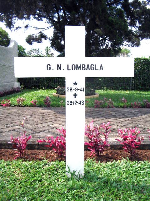 lombagla.g.n.2005.jpg