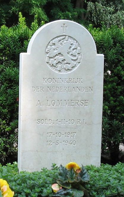 A.Lommerse.jpg