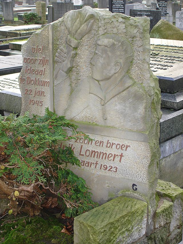 lommert.h.2006.jpg