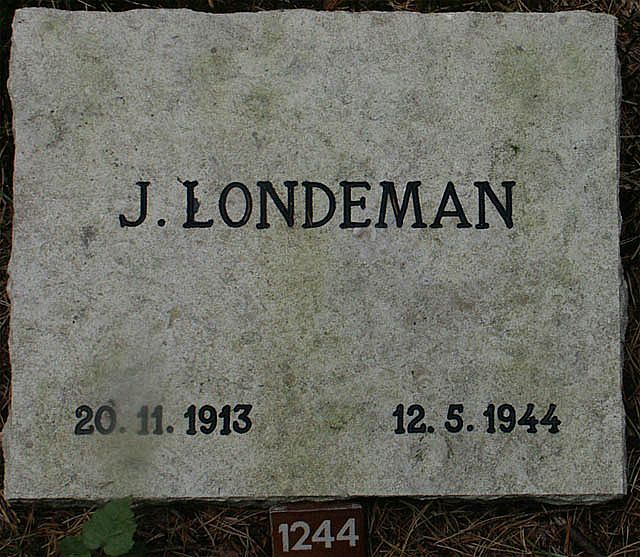Londeman.J.2005.jpg