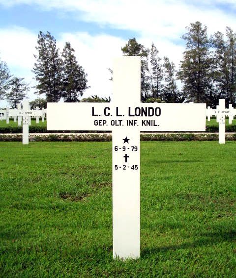 londo l.c.l.jpg