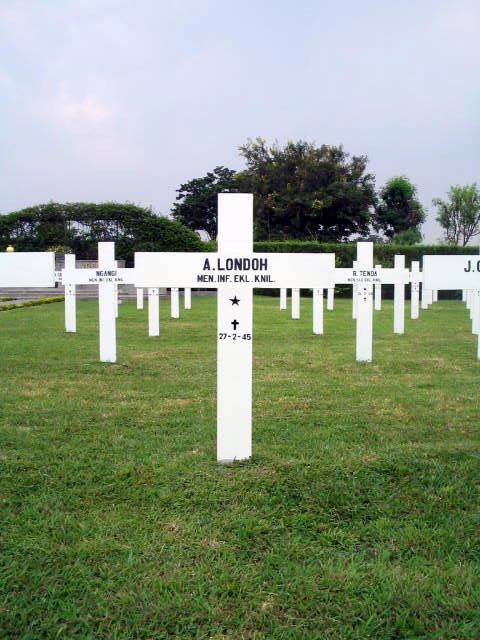 londoh.a.2005.jpg
