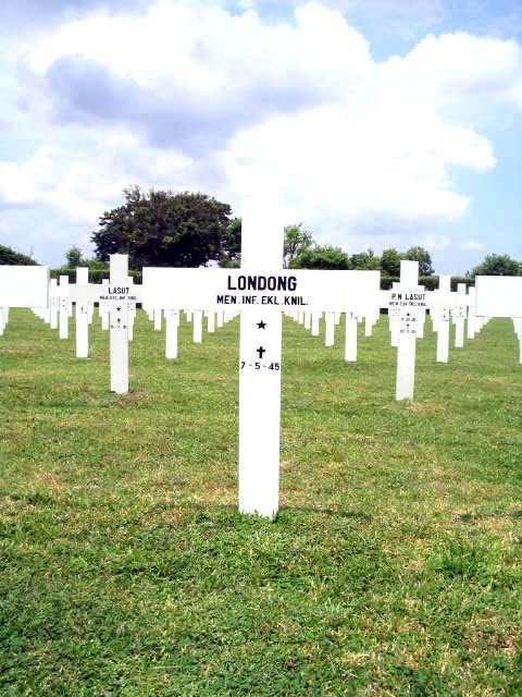 londong.2005.jpg