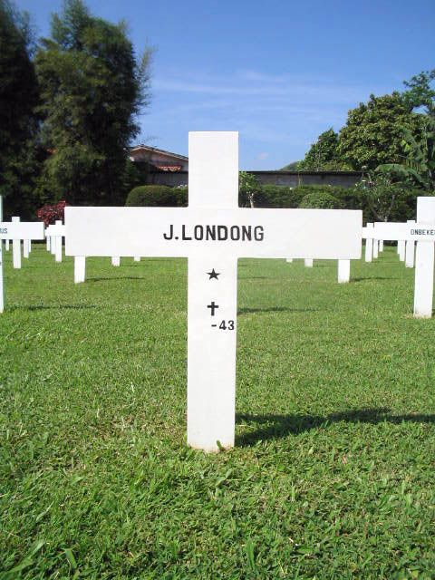 lodong.j.2005.jpg