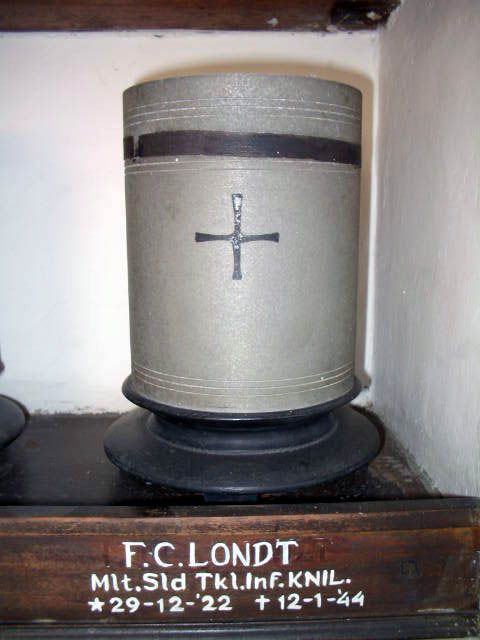londt.f.c.2005.jpg