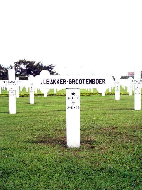 bakker.grootenboer.j.2005.jpg