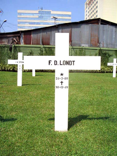 londt.f.d.2005.jpg