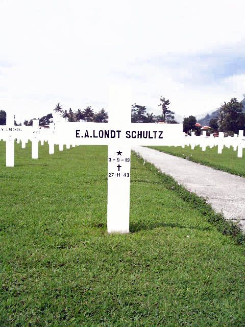 lond schultz.e.a.2005.jpg
