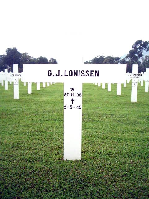 lonissen.g.j.2005.jpg
