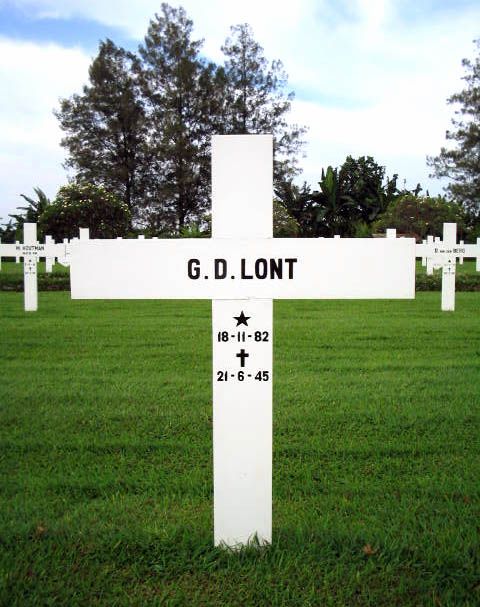lont g.d.2004.jpg