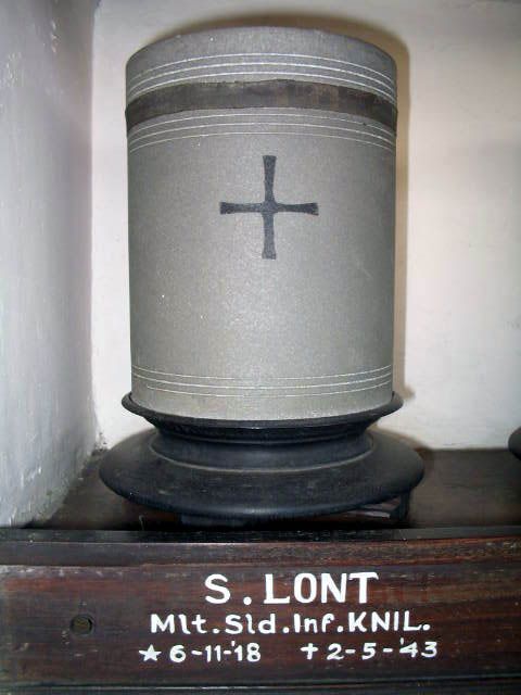 lont.s.2005.jpg