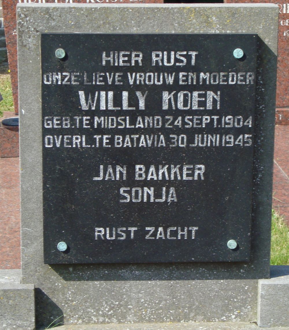 bakker-koen.w.2009.jpg