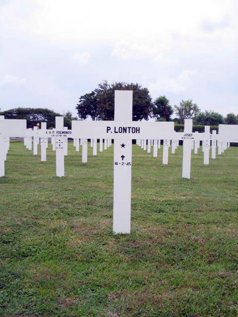 lontoh.p.2005.jpg