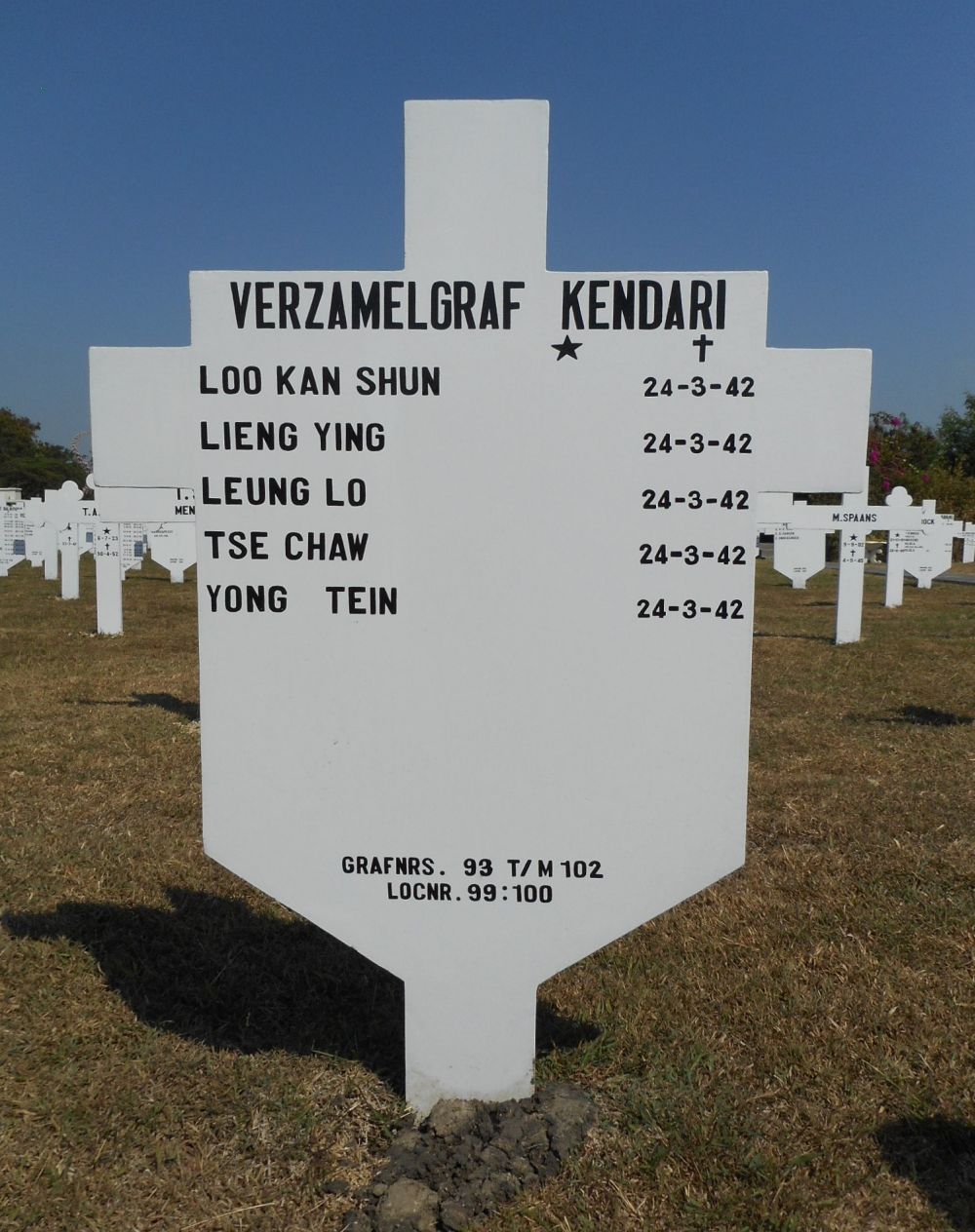 Kendari.2..jpg