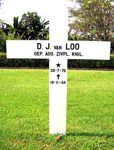 loo van d.j.2004.jpg