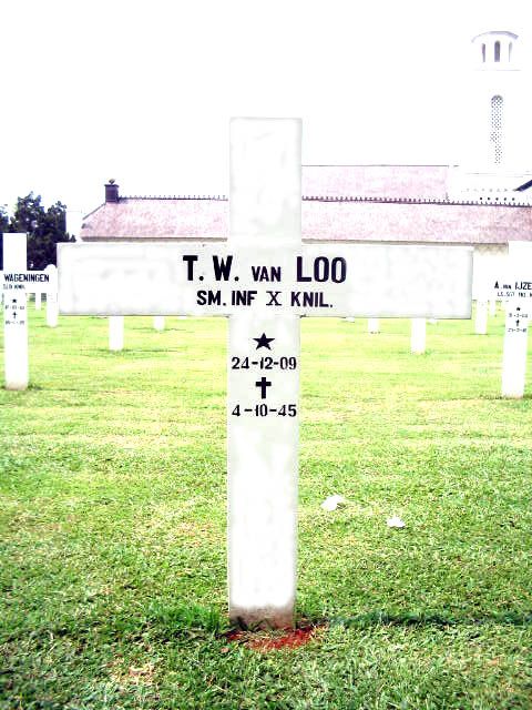 loo.van.t.w.2005.jpg