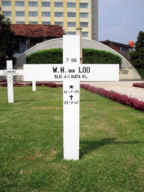 loo.van.w.h.2005.jpg