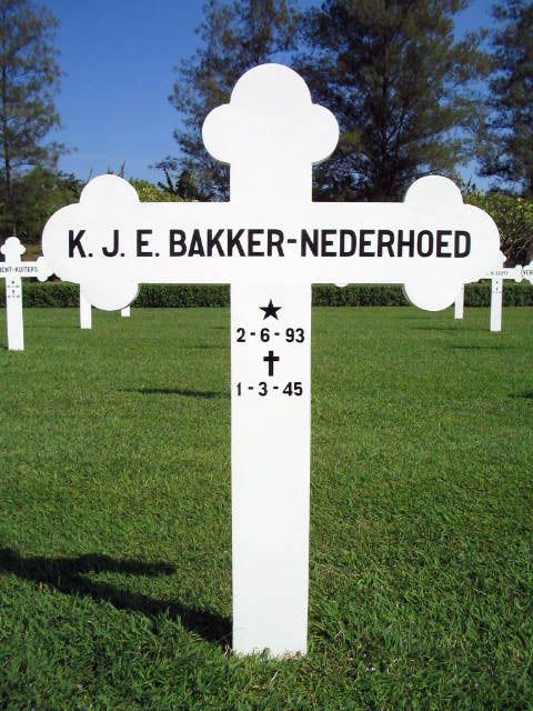 bakker nederhoed.k.j.e.2004.jpg