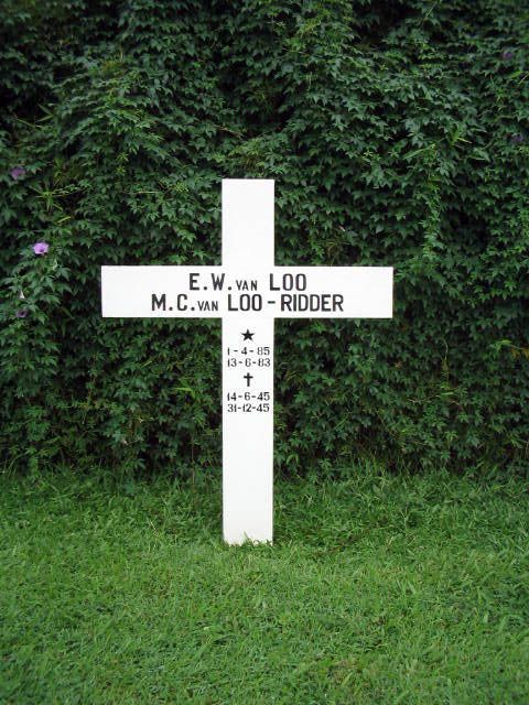 loo.van.e.w.2005.jpg