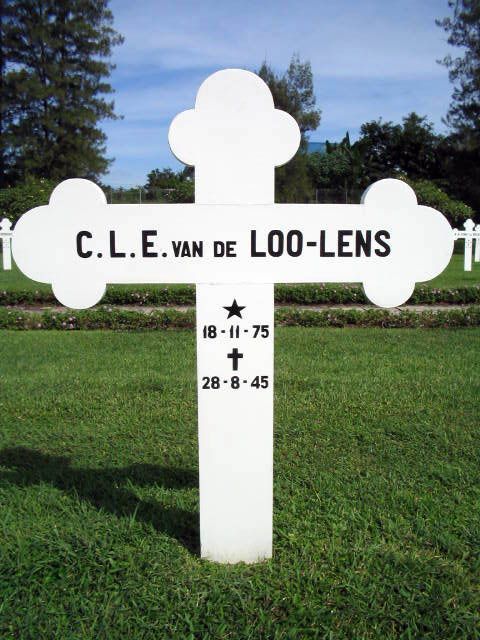 loo v de.lens.c.l.e.2004.jpg