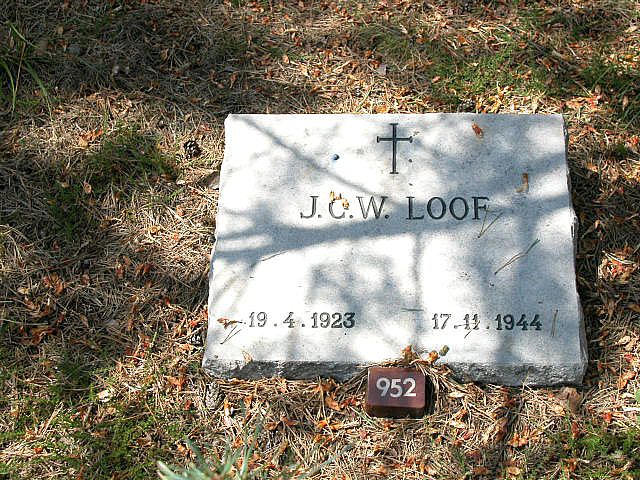 J.C.W.Loof.jpg