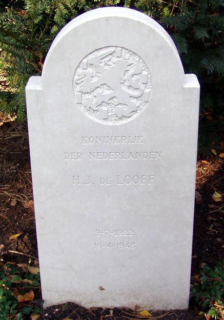 Looff de H.J.jpg
