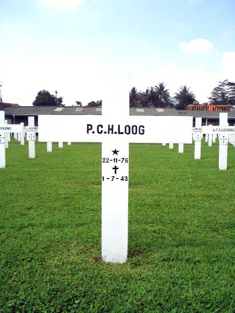 loog.p.c.h.2005.jpg