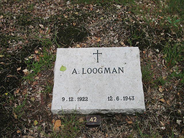 A.Loogman.jpg